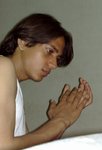 hot Dominican Republic man  from Sukkur PK66