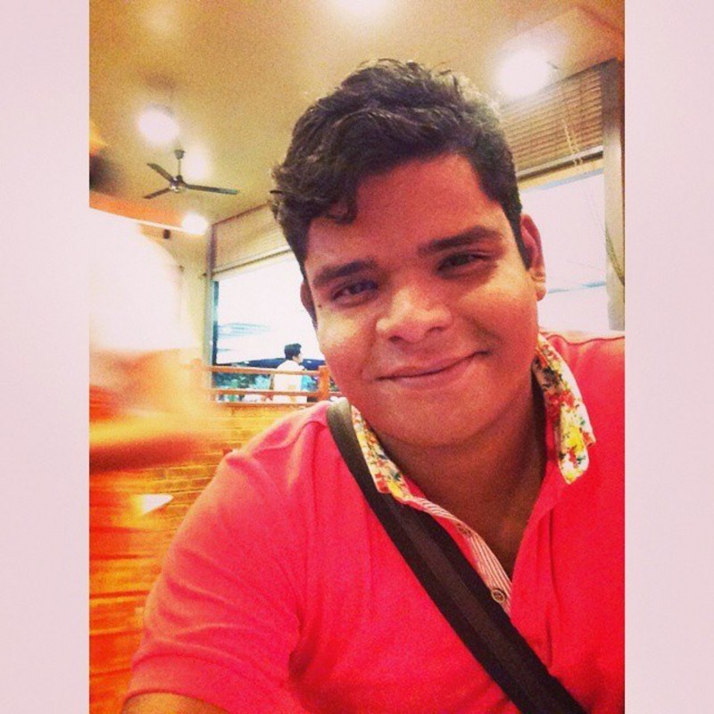 Date this foxy Colombia man Juan camilo from Santa Marta CO16164