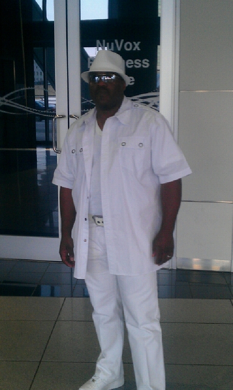 Date this passionate United States man Jerseyboy67 from Atlanta US15434