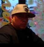 funny United States man  from Bronx US15436