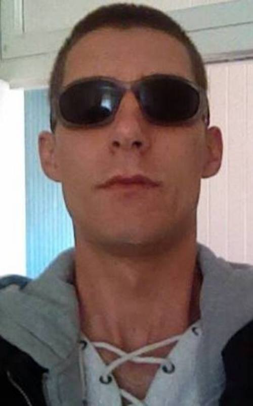 Date this lovely Australia man Javis from Brisbane AU265