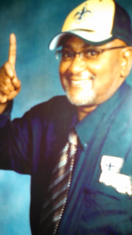 Date this nice looking United States man Creolekidd from Fort Washington US15438