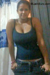 hot Colombia girl Saray from Bogota CO16192
