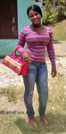 Kingston, , Jamaica