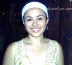 passionate Brazil girl Danielle from Rio De Janeiro BR9019