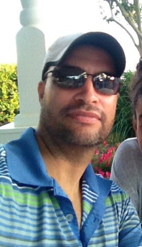 Date this hot United States man Doug from Laurel US15451