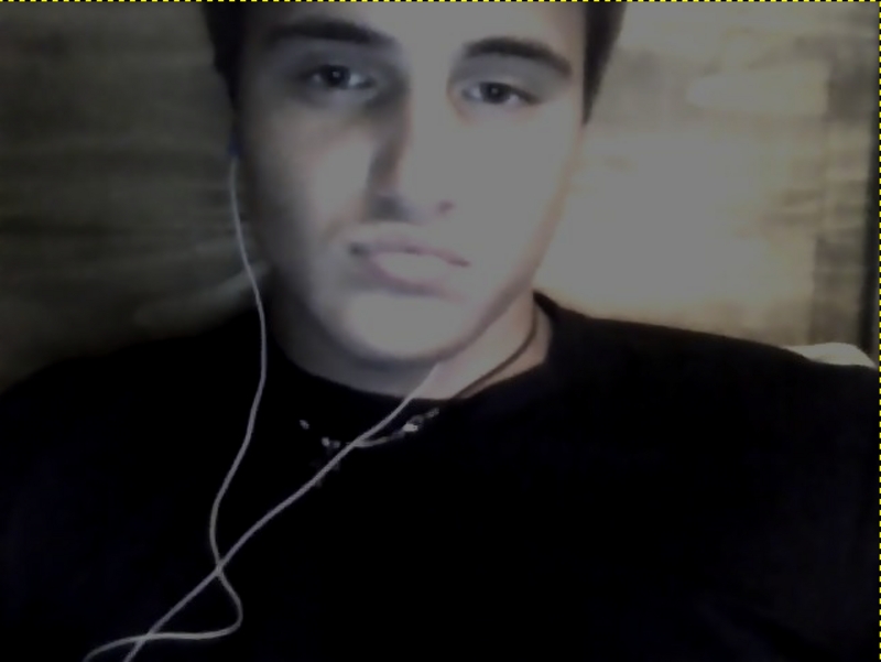 Date this passionate United States man Brady from Tampa US15452