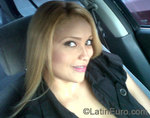 hard body Dominican Republic girl Melissa from Santiago DO20052