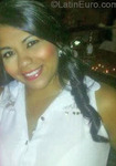 luscious Colombia girl Viviana from Cali CO16201