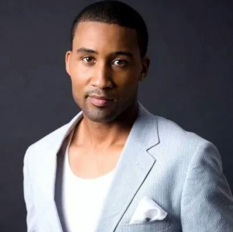 Date this sensual United States man Montecarlo1911 from Atlanta US15455