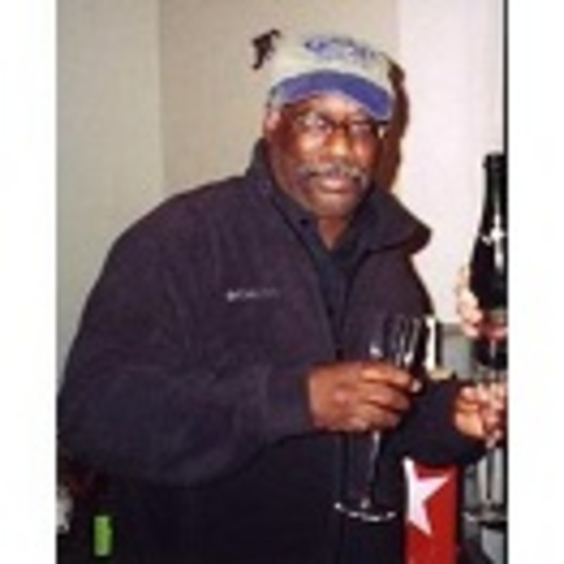 Date this hot Panama man Misanthrope from Boquete PA460