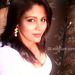 hot Brazil girl Debora from Sao Paulo BR9030