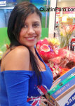red-hot Colombia girl Diana from Bogota CO16248