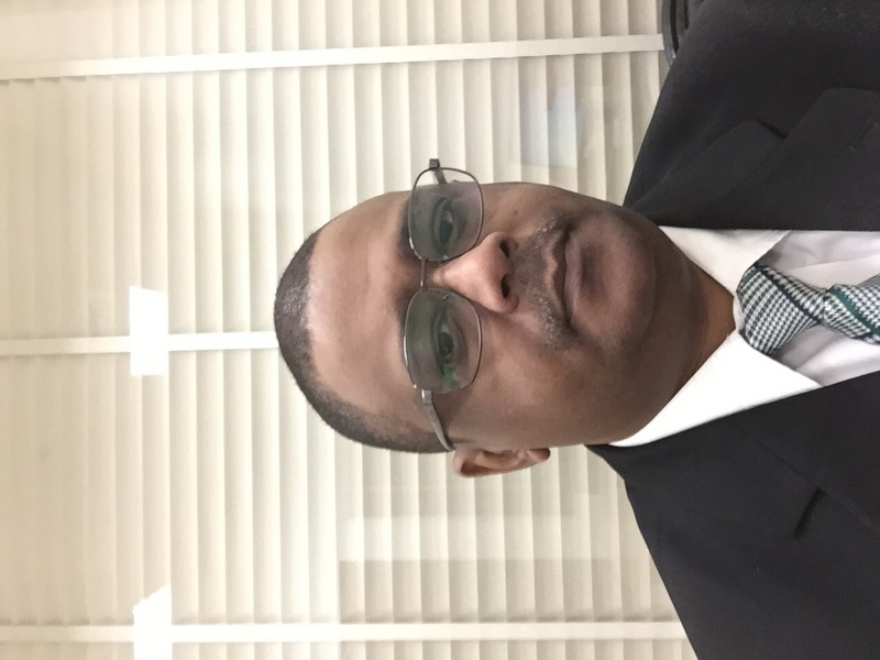 Date this nice looking United Arab Emirates man Husam from Abu Dhabi AE38