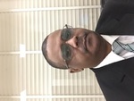 red-hot Dominican Republic man  from Abu Dhabi AE38