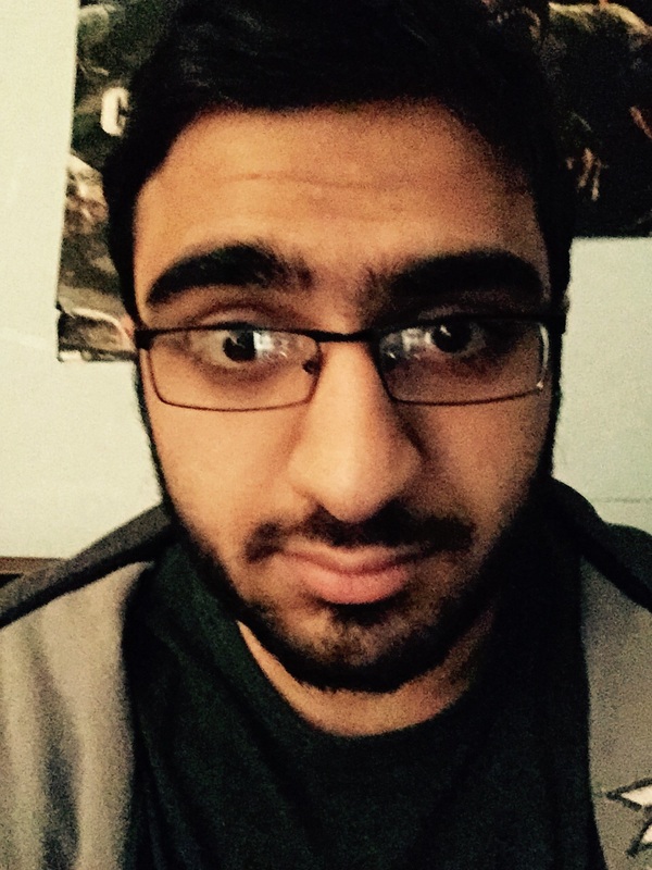 Date this stunning United States man David from Falls Church US15470