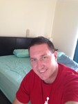 cute Dominican Republic man  from Cleveland AU266