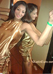 georgeous Dominican Republic girl Amelia from Santiago DO20072