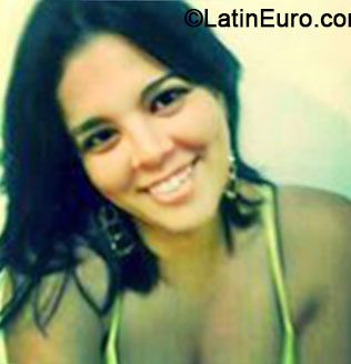 Date this athletic Brazil girl Jane from Recife BR9038