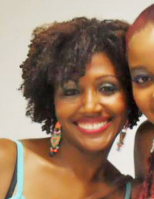 Date this funny Brazil girl Maria Angela from Rio De Janeiro BR11144