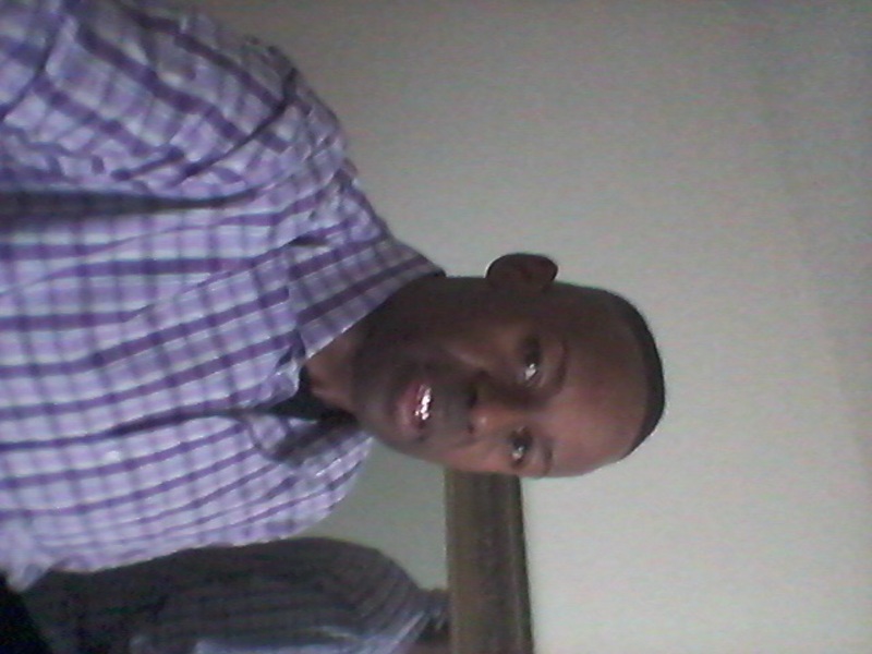 Date this athletic United States man Tee from Orlando US15481