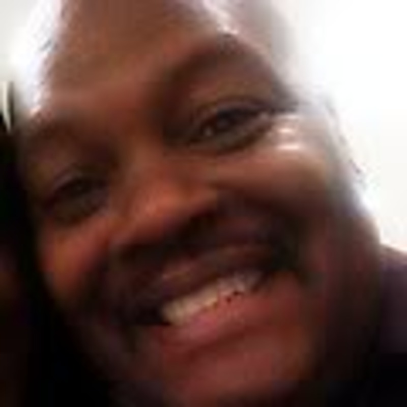 Date this attractive United States man IntleNero from Las Vegas US15485