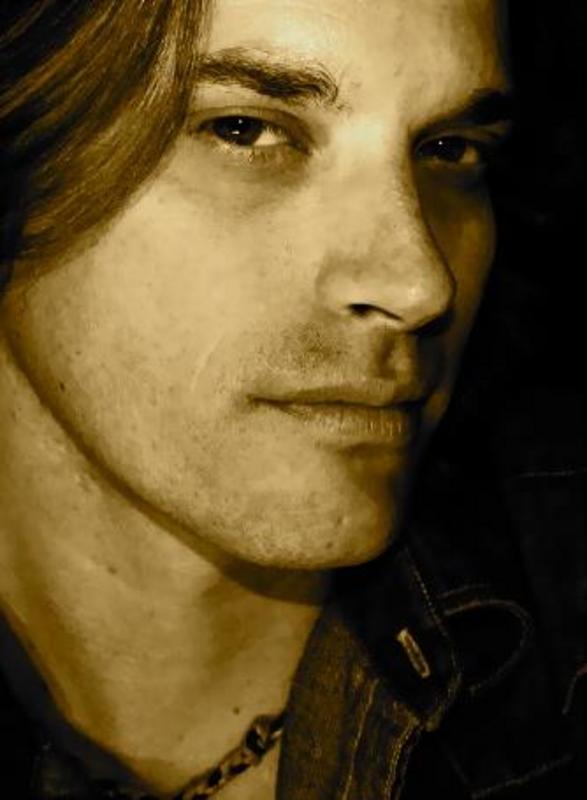 Date this foxy United States man Craigo from Atlanta US15488