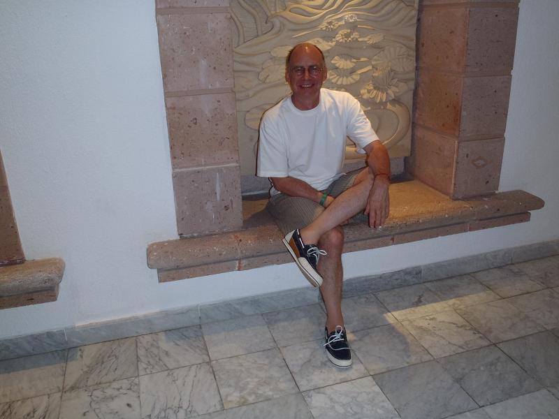 Date this beautiful United States man Roth101 from Reading US15492