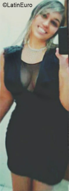 Date this hard body Brazil girl Jessica from Jacarei BR9055