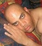 hot United States man  from San Francisco US15494