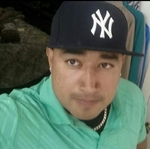 beautiful United States man  from Odessa US15516