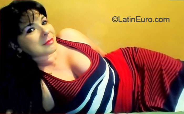 Date this cute Mexico girl Aime1969 from Hermosillo MX1320