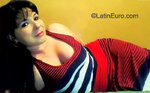 voluptuous Mexico girl  from Hermosillo MX1320
