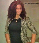 passionate Dominican Republic girl Tamara from Santo Domingo DO20101