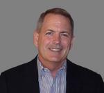 nice looking United States man  from Miami US15522