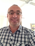 funny Any Country man  from Brisbane AU267
