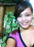 nice looking Philippines girl Daisyjoy from Manila PH707
