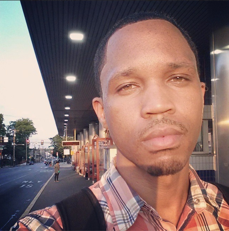 Date this happy United States man ReefMoney from Philadelphia US15529