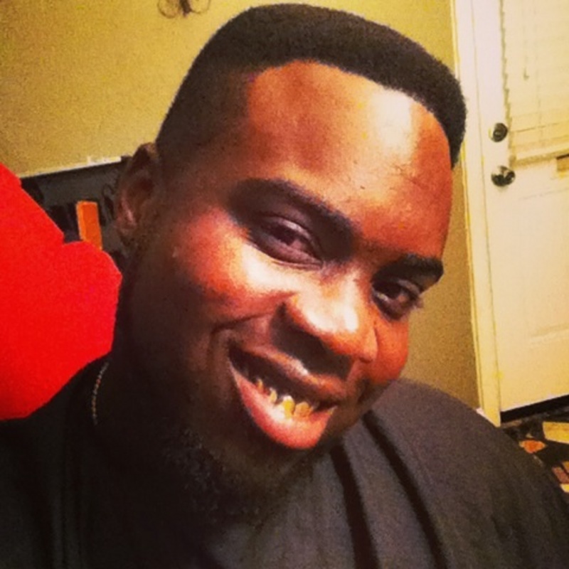 Date this nice looking United States man Vp from Baton Rough US15530