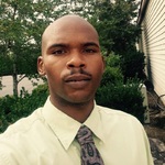 passionate United States man  from Warren US15532