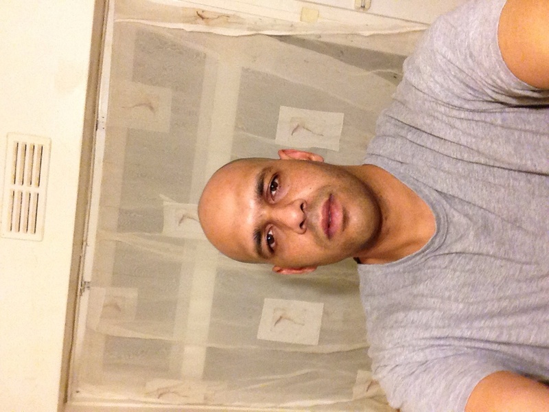 Date this lovely United Kingdom man Jdthatguy from Leicester GB774