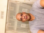 fun Dominican Republic man  from Leicester GB774