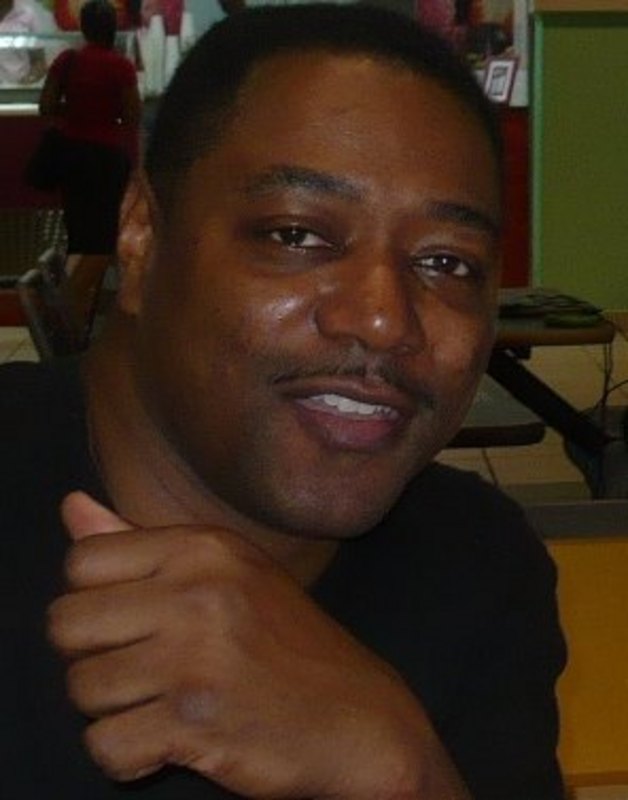 Date this cute United States man Ukw35 from Dallas US15533