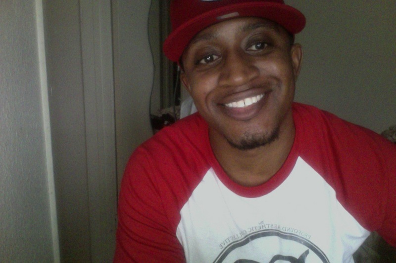 Date this charming United States man Fresco2015 from Houston US15535