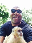 georgeous Dominican Republic man  from  US15536