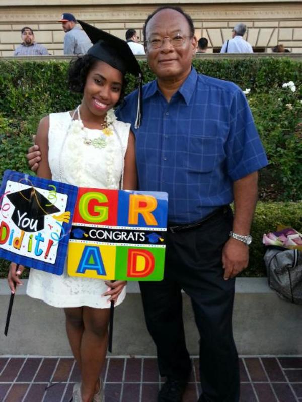 Date this beautiful United States man James from Sandiego US15542