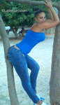 red-hot Dominican Republic girl Miguelina from Santo Domingo DO20116