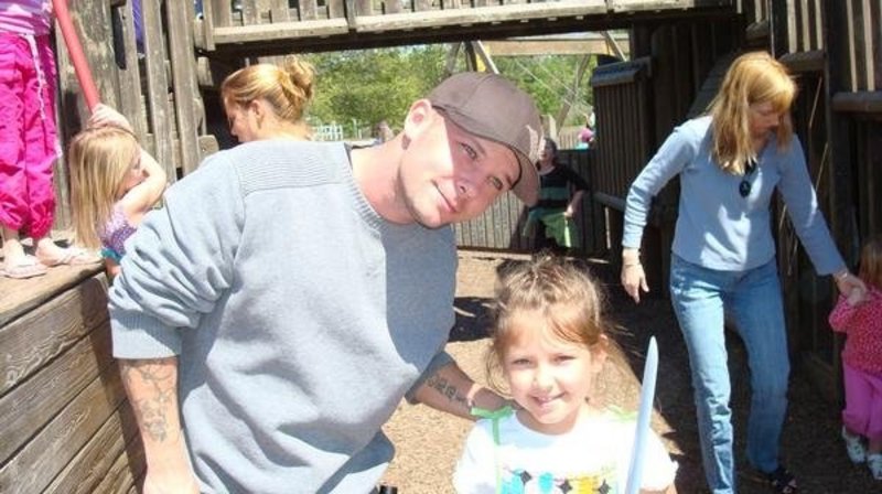 Date this nice looking United States man RonnieS from Virginia Beach US15547