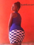 pretty Jamaica girl Anisha from Kingston JM2149