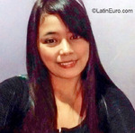 beautiful Philippines girl  from Iligan City PH712